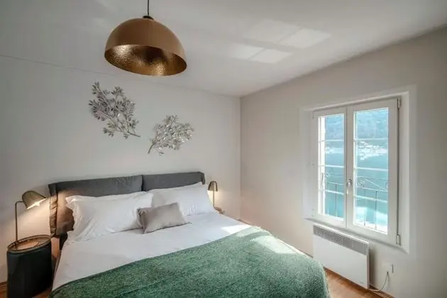 Luxury Apart Daire