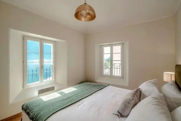 Luxury Apart Daire