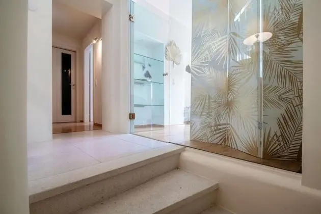 Luxury Apart Daire