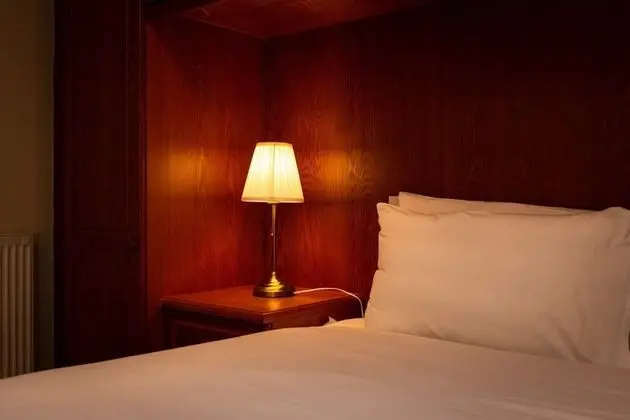 Kır Evi (2 Bedrooms)