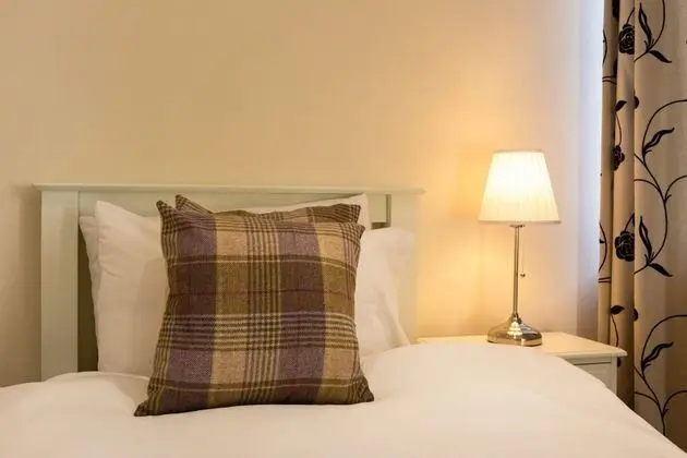 Kır Evi (2 Bedrooms)