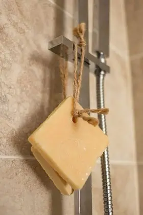 Kır Evi (2 Bedrooms)