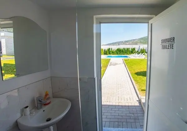 Luxury Villa