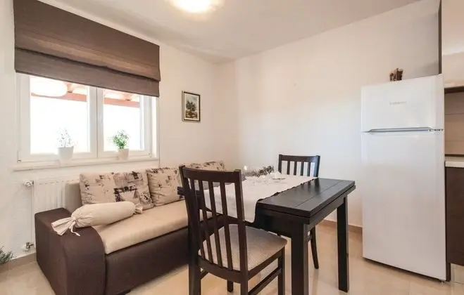 Villa, Birden Çok Yatak