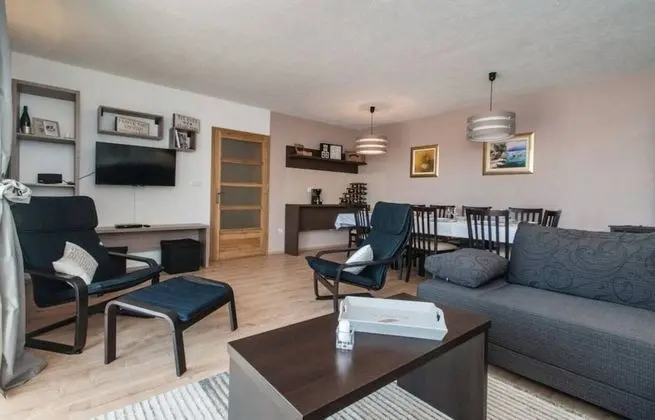 Villa, Birden Çok Yatak