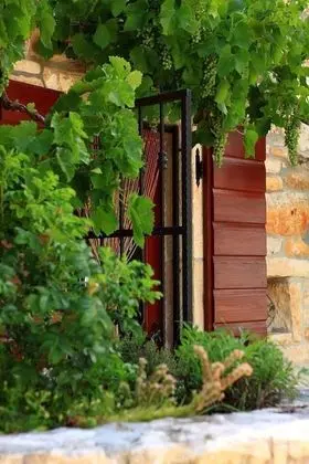 Villa, Birden Çok Yatak