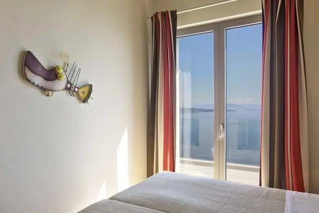 Superior Villa