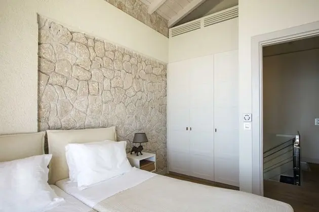 Superior Villa