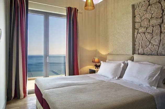 Superior Villa