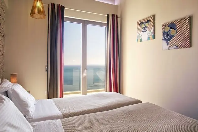 Superior Villa