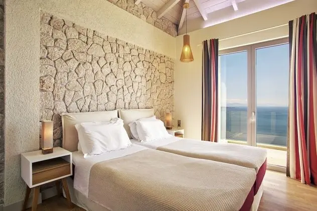 Superior Villa