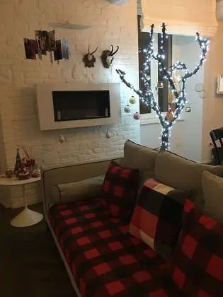 Comfort Süit, 2 Tek Kişilik Yatak, Şehir Manzaralı