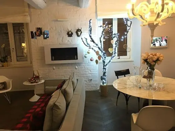 Comfort Süit, 2 Tek Kişilik Yatak, Şehir Manzaralı