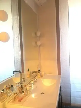 Comfort Süit, 2 Tek Kişilik Yatak, Şehir Manzaralı