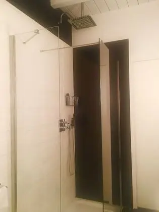 Comfort Süit, 2 Tek Kişilik Yatak, Şehir Manzaralı