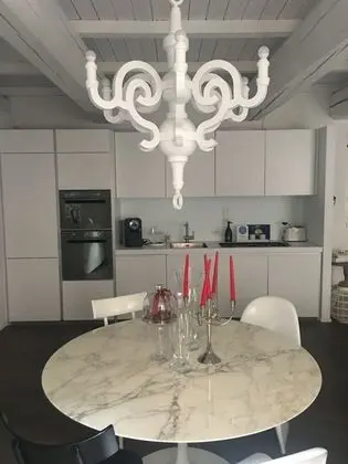 Comfort Süit, 2 Tek Kişilik Yatak, Şehir Manzaralı