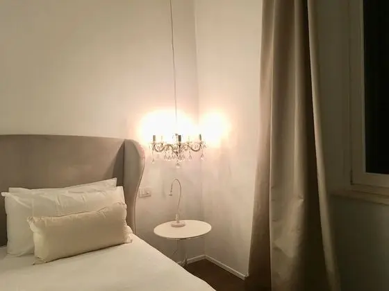 Deluxe Süit, Jakuzi, Şehir Manzaralı