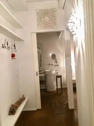 Deluxe Süit, Jakuzi, Şehir Manzaralı