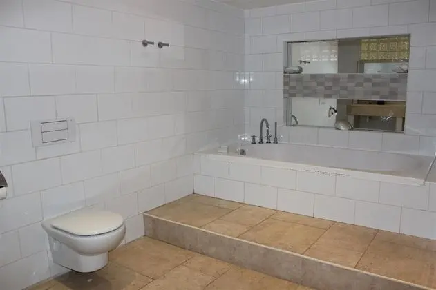 Villa, 4 Yatak Odası