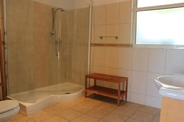 Villa, 4 Yatak Odası