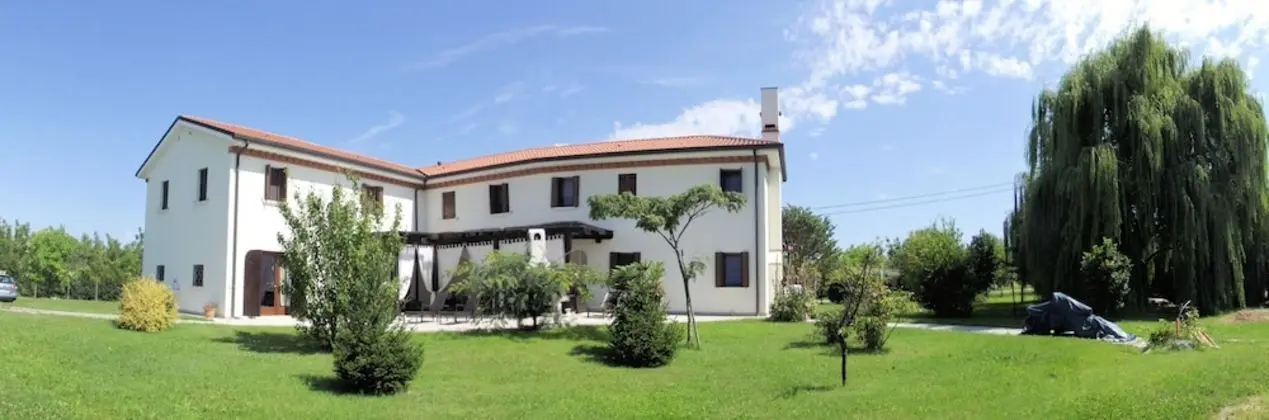 Villa, Birden Çok Yatak