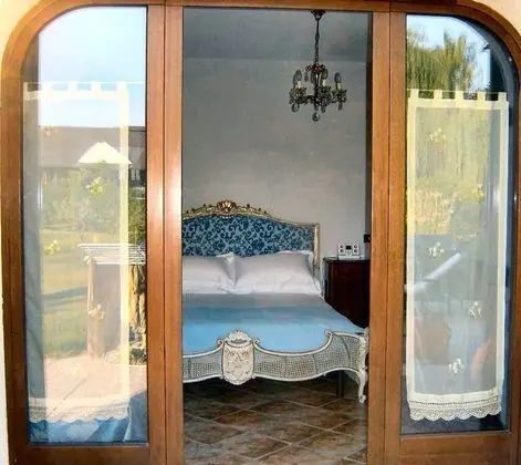 Villa, Birden Çok Yatak