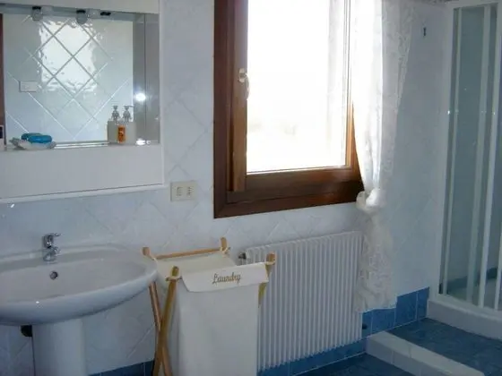 Villa, Birden Çok Yatak