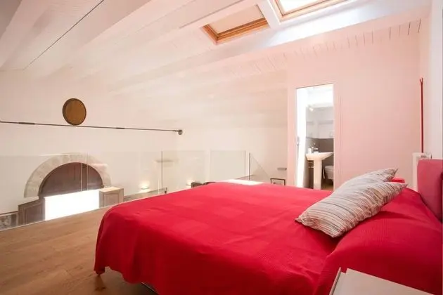 Villa, 2 Yatak Odası, Jakuzi