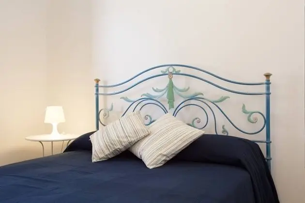 Villa, 2 Yatak Odası, Jakuzi