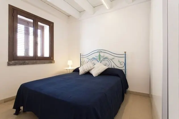Villa, 2 Yatak Odası, Jakuzi