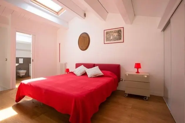Villa, 2 Yatak Odası, Jakuzi