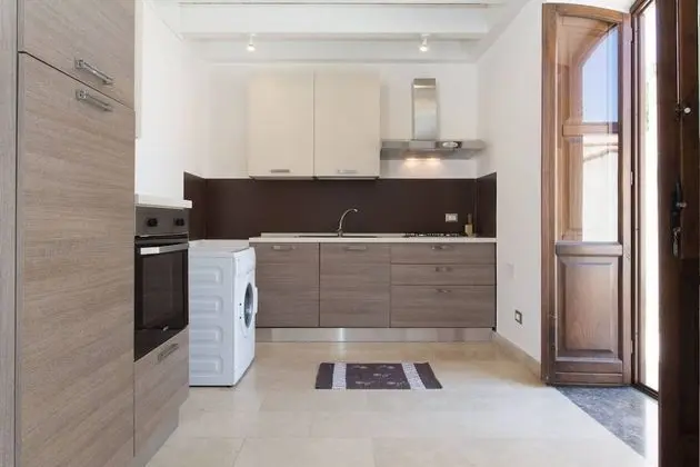 Villa, 2 Yatak Odası, Jakuzi