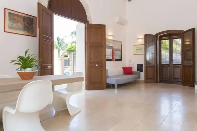 Villa, 2 Yatak Odası, Jakuzi