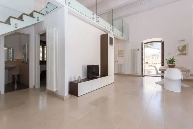 Villa, 2 Yatak Odası, Jakuzi