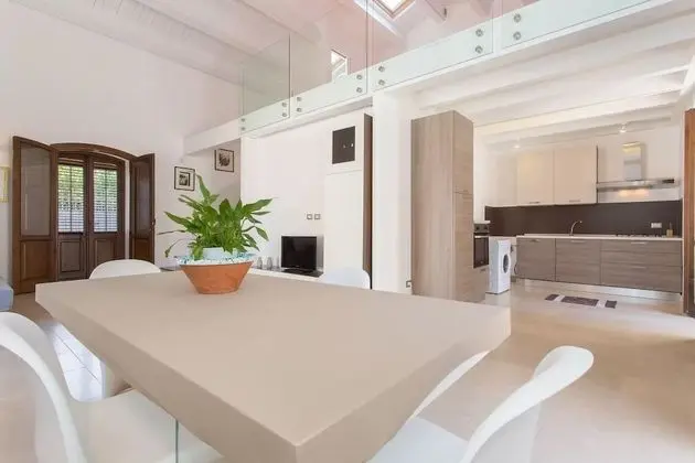 Villa, 2 Yatak Odası, Jakuzi