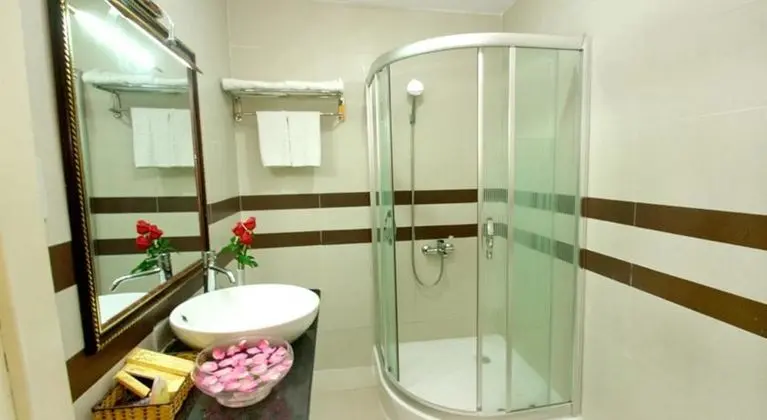 Banyo