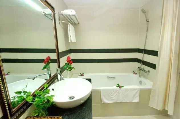Banyo