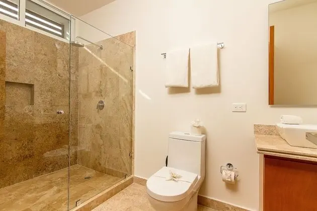 Deluxe Çatı Katı Süiti (Penthouse), 3 Yatak Odası