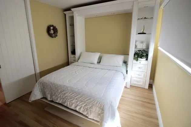 Luxury Villa, 4 Yatak Odası, Plaj Manzaralı, Plaj Kenarı