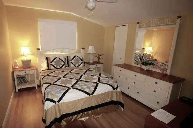 Luxury Villa, 4 Yatak Odası, Plaj Manzaralı, Plaj Kenarı