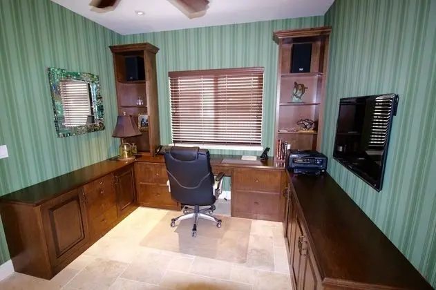 Luxury Villa, 4 Yatak Odası, Plaj Manzaralı, Plaj Kenarı