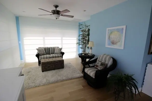 Luxury Villa, 4 Yatak Odası, Plaj Manzaralı, Plaj Kenarı