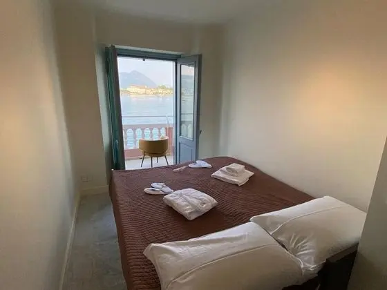 Villa, Sigara İçilebilir