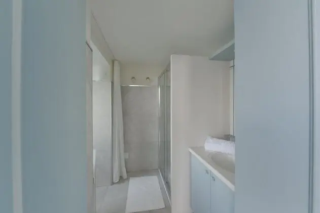 Villa, Sigara İçilebilir