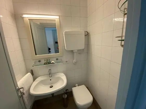 Villa, Sigara İçilebilir