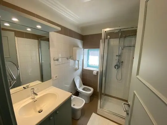 Villa, Sigara İçilebilir