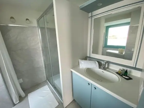 Villa, Sigara İçilebilir