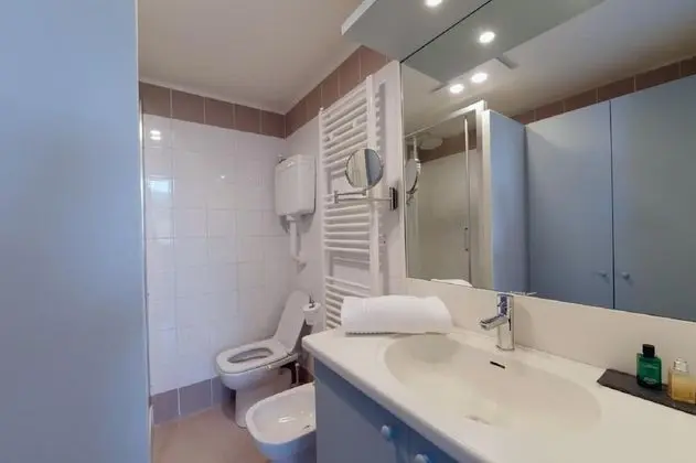 Villa, Sigara İçilebilir