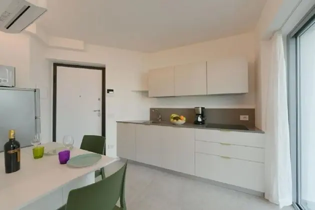 Villa, Sigara İçilebilir