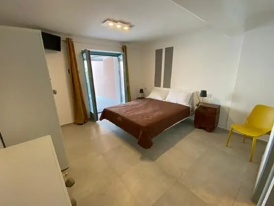 Villa, Sigara İçilebilir